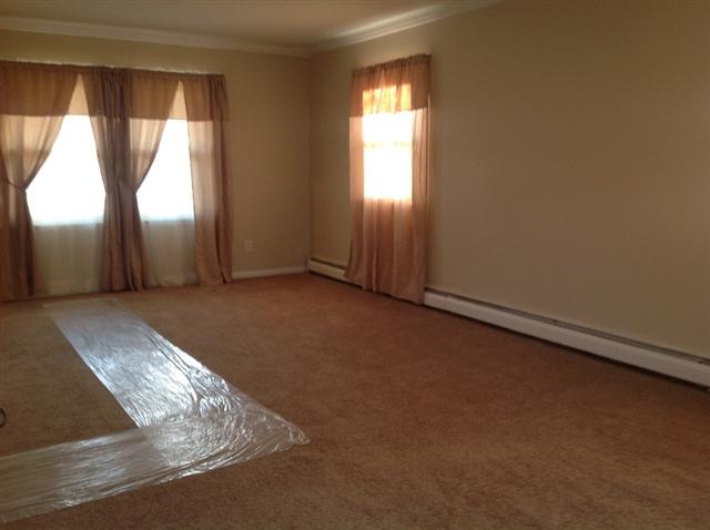 4415 Karen Ave, Fort Wayne, IN 46815 photo 3