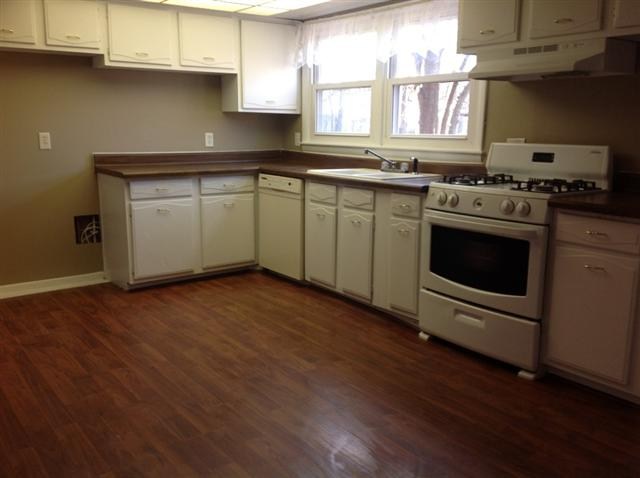 4415 Karen Ave, Fort Wayne, IN 46815 photo 8