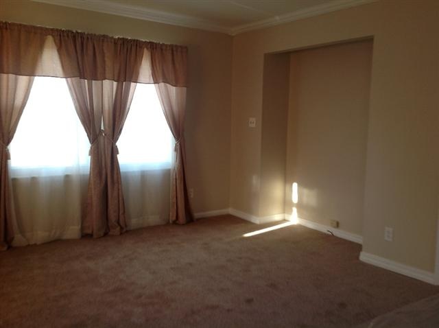 4415 Karen Ave, Fort Wayne, IN 46815 photo 4