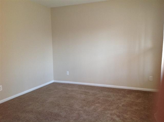 4415 Karen Ave, Fort Wayne, IN 46815 photo 6