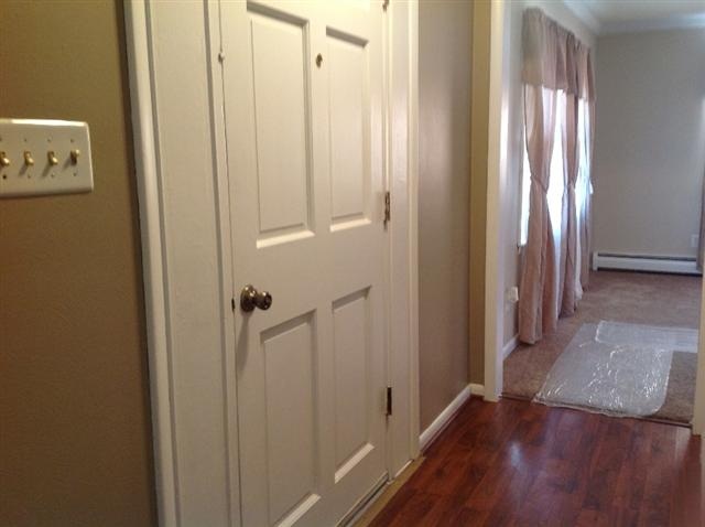 4415 Karen Ave, Fort Wayne, IN 46815 photo 5