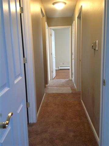 4415 Karen Ave, Fort Wayne, IN 46815 photo 10
