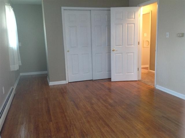 4415 Karen Ave, Fort Wayne, IN 46815 photo 11
