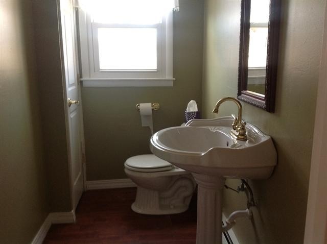 4415 Karen Ave, Fort Wayne, IN 46815 photo 7
