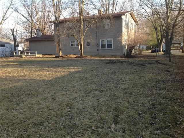 4415 Karen Ave, Fort Wayne, IN 46815 photo 2