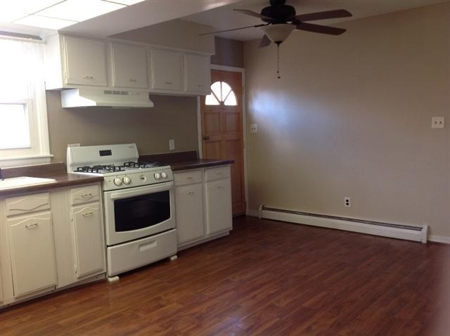 4415 Karen Ave, Fort Wayne, IN 46815 photo 9