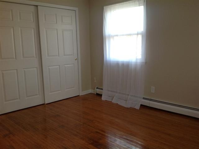 4415 Karen Ave, Fort Wayne, IN 46815 photo 12