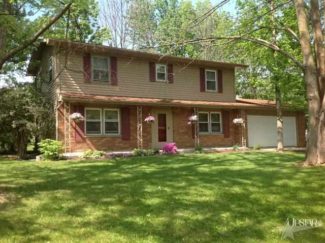 4415 Karen Ave, Fort Wayne, IN 46815 photo 16