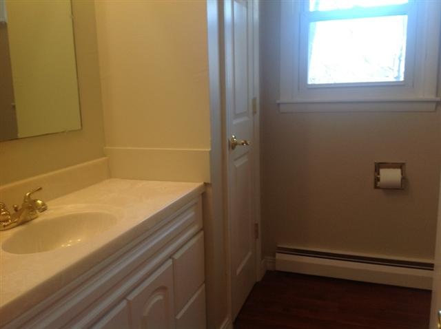 4415 Karen Ave, Fort Wayne, IN 46815 photo 14