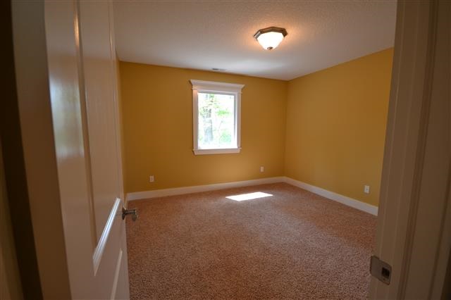 10023 Downeys Lndg, Fort Wayne, IN 46825 photo 24