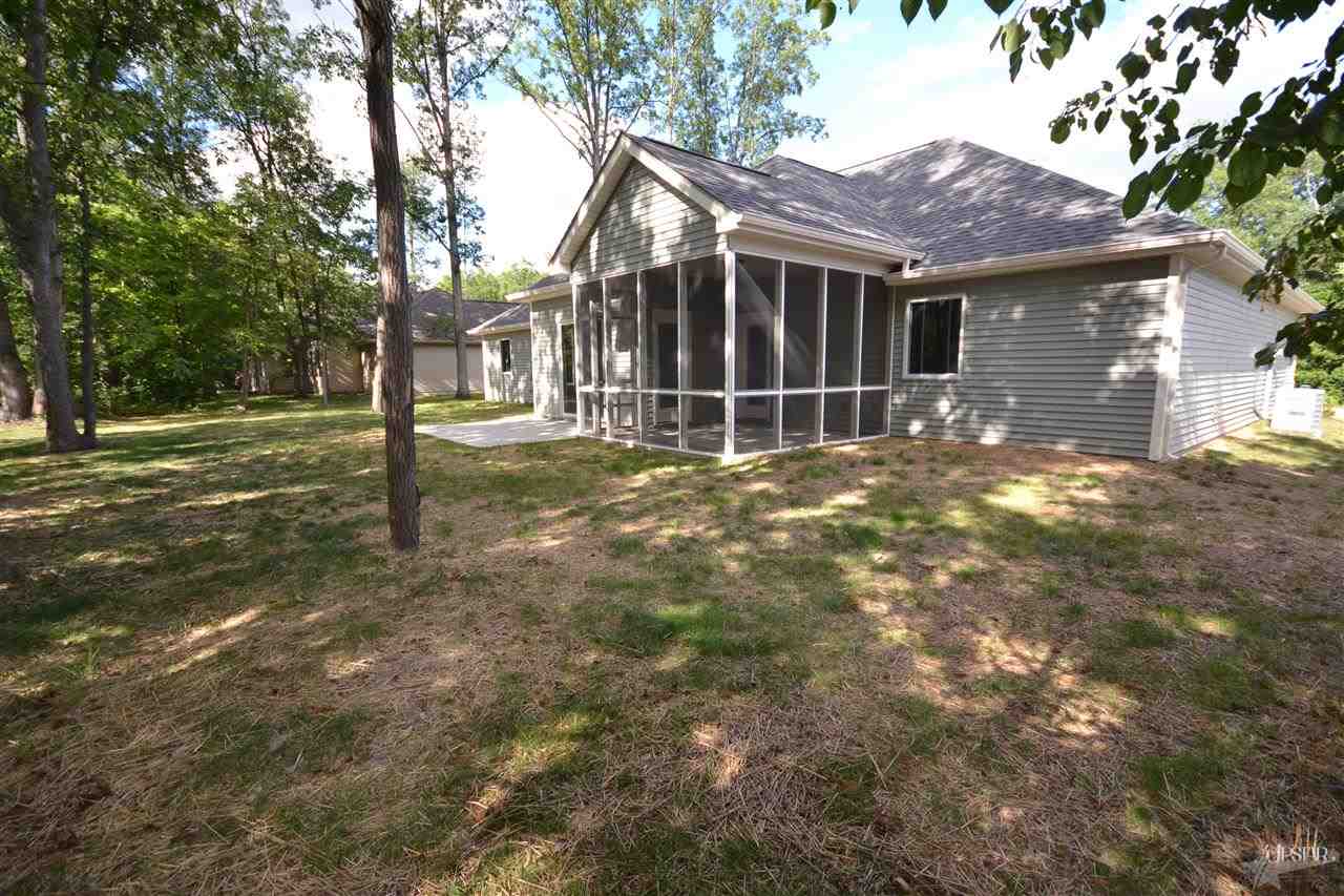 10023 Downeys Lndg, Fort Wayne, IN 46825 photo 27