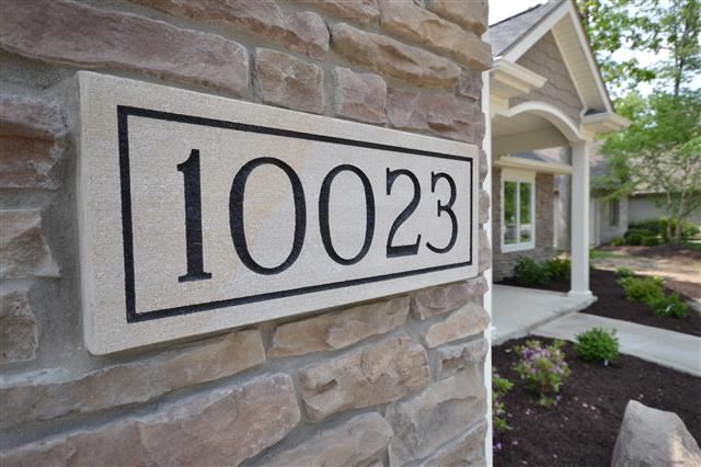 10023 Downeys Lndg, Fort Wayne, IN 46825 photo 4