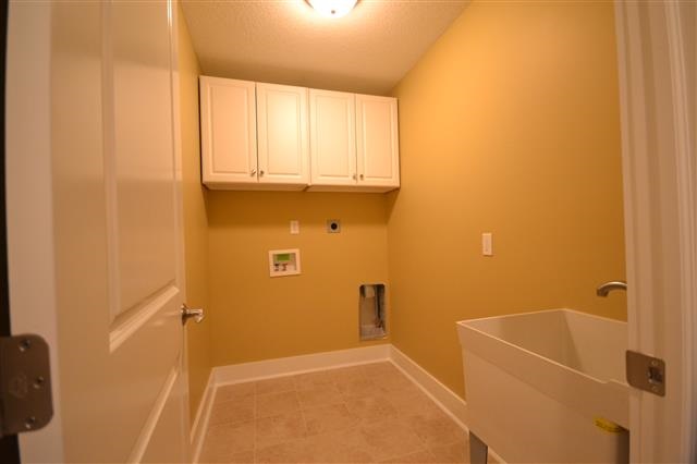 10023 Downeys Lndg, Fort Wayne, IN 46825 photo 16