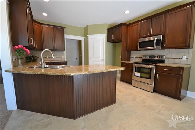 10023 Downeys Lndg, Fort Wayne, IN 46825 photo 12