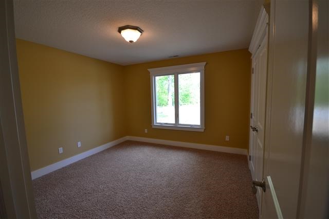 10023 Downeys Lndg, Fort Wayne, IN 46825 photo 22