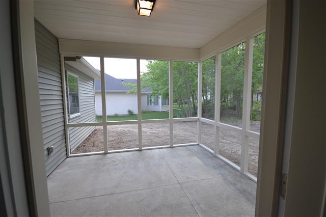 10023 Downeys Lndg, Fort Wayne, IN 46825 photo 25