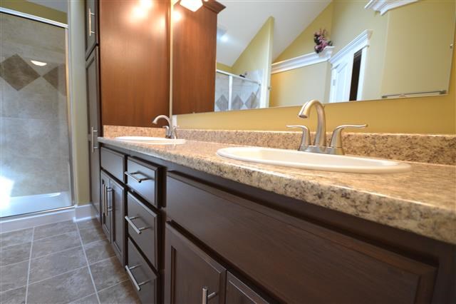 10023 Downeys Lndg, Fort Wayne, IN 46825 photo 21