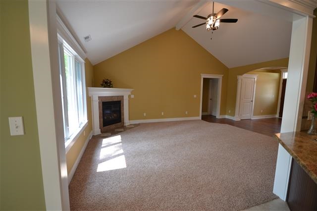 10023 Downeys Lndg, Fort Wayne, IN 46825 photo 10