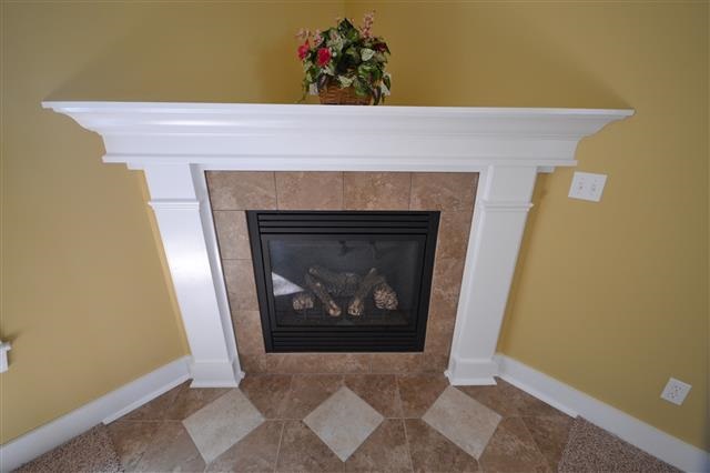 10023 Downeys Lndg, Fort Wayne, IN 46825 photo 11