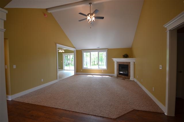 10023 Downeys Lndg, Fort Wayne, IN 46825 photo 9