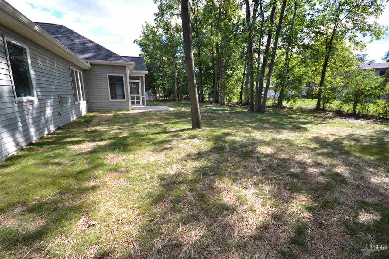 10023 Downeys Lndg, Fort Wayne, IN 46825 photo 28