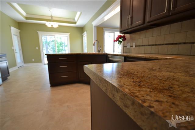 10023 Downeys Lndg, Fort Wayne, IN 46825 photo 14