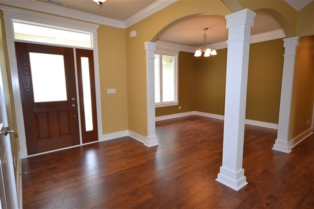 10023 Downeys Lndg, Fort Wayne, IN 46825 photo 7