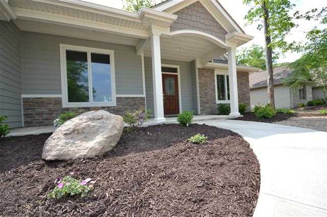 10023 Downeys Lndg, Fort Wayne, IN 46825 photo 5
