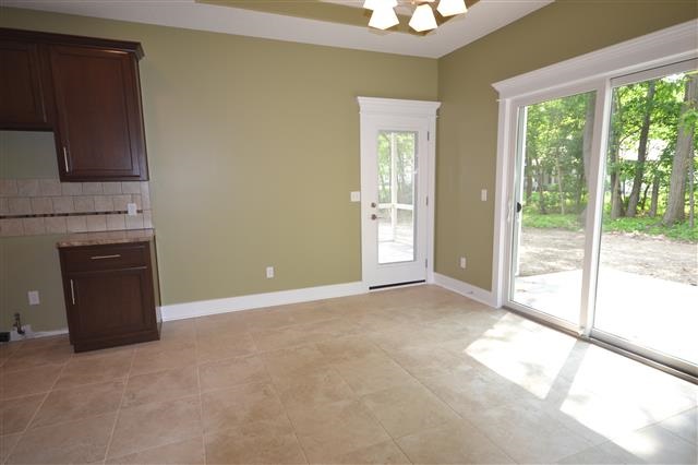 10023 Downeys Lndg, Fort Wayne, IN 46825 photo 15