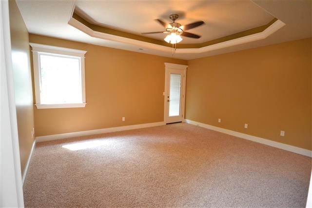 10023 Downeys Lndg, Fort Wayne, IN 46825 photo 18