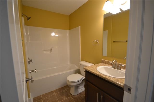 10023 Downeys Lndg, Fort Wayne, IN 46825 photo 23