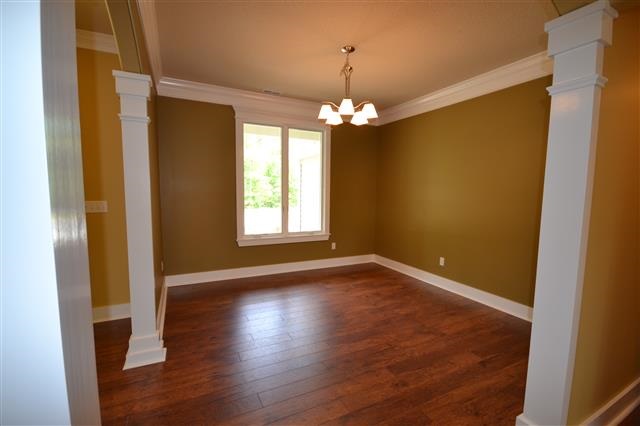 10023 Downeys Lndg, Fort Wayne, IN 46825 photo 8