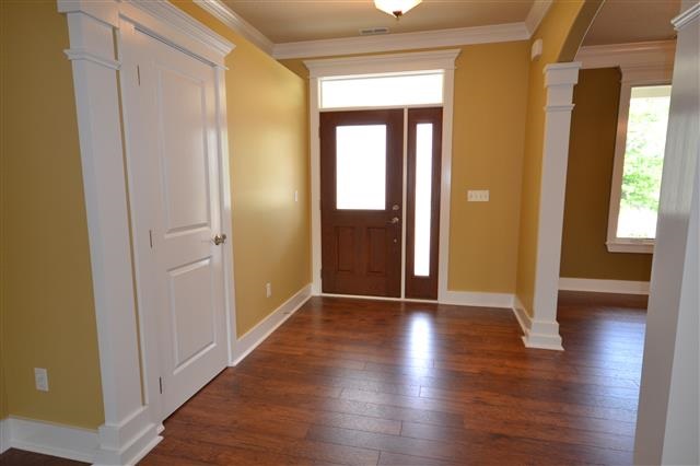 10023 Downeys Lndg, Fort Wayne, IN 46825 photo 6