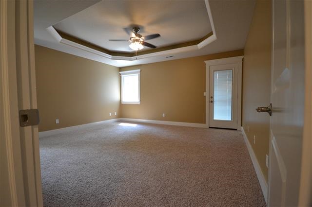 10023 Downeys Lndg, Fort Wayne, IN 46825 photo 17