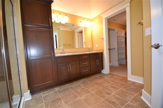 10023 Downeys Lndg, Fort Wayne, IN 46825 photo 19