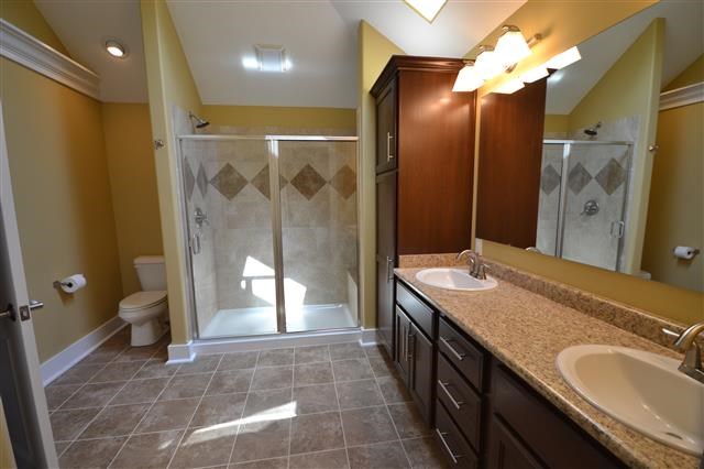 10023 Downeys Lndg, Fort Wayne, IN 46825 photo 20