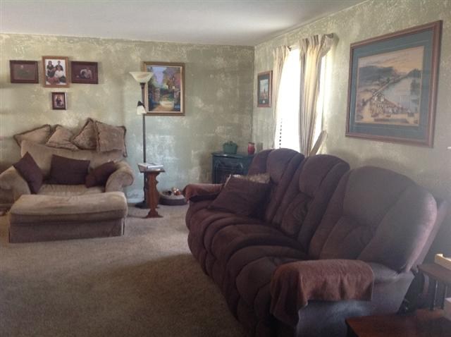4034 Oakhurst Dr, Fort Wayne, IN 46815 photo 5