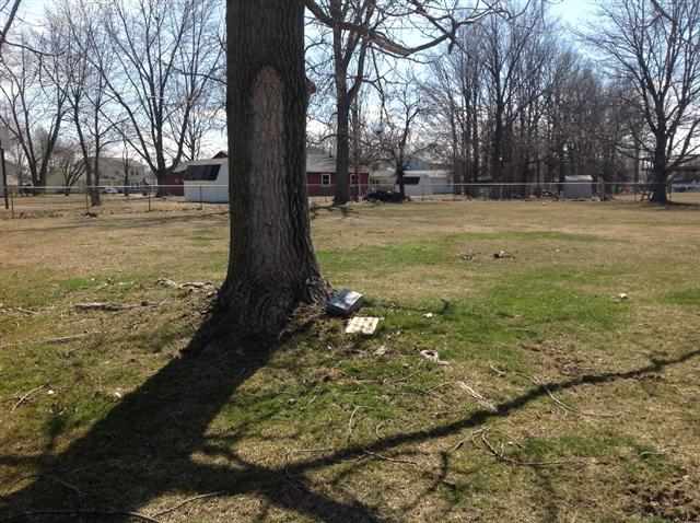 4034 Oakhurst Dr, Fort Wayne, IN 46815 photo 10