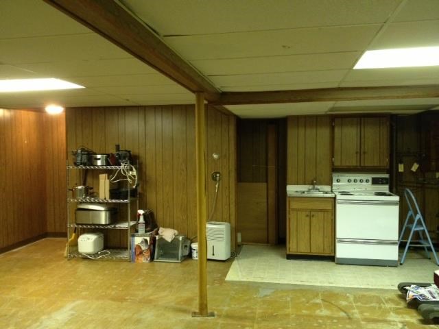 4034 Oakhurst Dr, Fort Wayne, IN 46815 photo 12