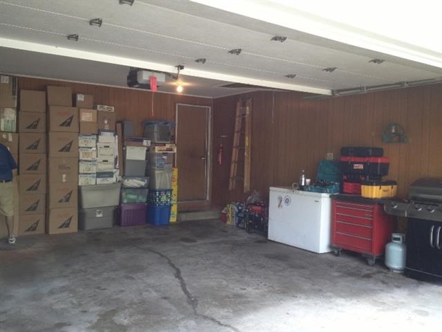 4034 Oakhurst Dr, Fort Wayne, IN 46815 photo 13