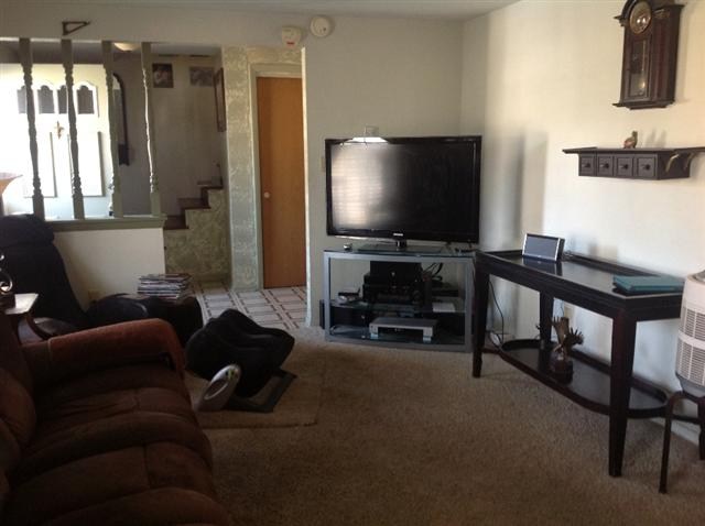 4034 Oakhurst Dr, Fort Wayne, IN 46815 photo 6