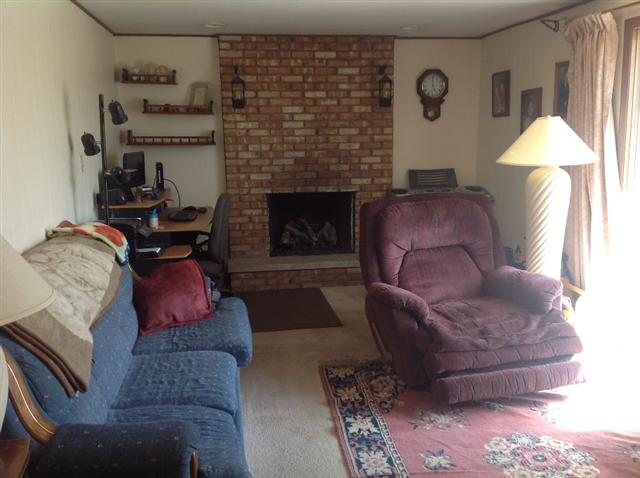 4034 Oakhurst Dr, Fort Wayne, IN 46815 photo 7