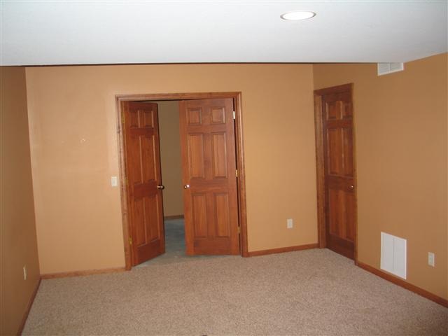 15015 Firethorne Path, Fort Wayne, IN 46814 photo 28