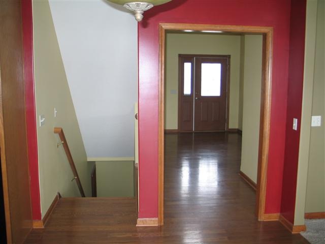 15015 Firethorne Path, Fort Wayne, IN 46814 photo 14