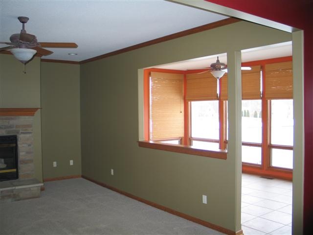 15015 Firethorne Path, Fort Wayne, IN 46814 photo 12