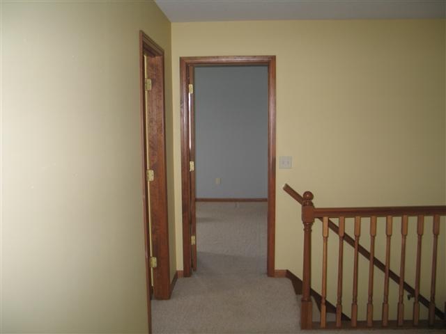15015 Firethorne Path, Fort Wayne, IN 46814 photo 24