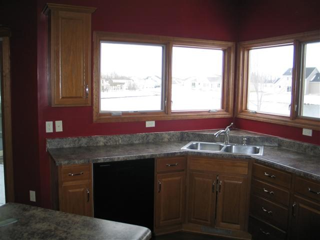 15015 Firethorne Path, Fort Wayne, IN 46814 photo 15