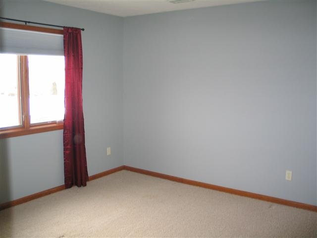 15015 Firethorne Path, Fort Wayne, IN 46814 photo 25