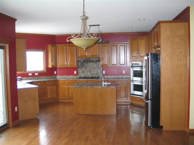 15015 Firethorne Path, Fort Wayne, IN 46814 photo 10