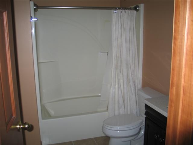 15015 Firethorne Path, Fort Wayne, IN 46814 photo 27